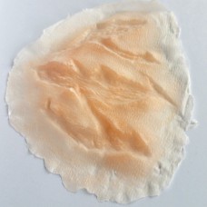 Senjo Latex handmade prosthetic application 3x Cracked wound / Kézi készítésű prosztetikum 3x Tépett seb, LP02703